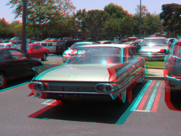 1959 Cadillac Coupe.png